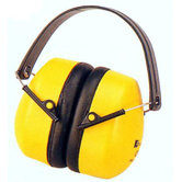 Ear Protection