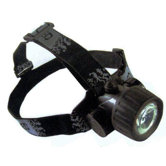 LED Headlamp