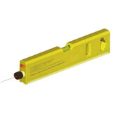 Torpedo Laser Level
