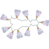 Princess Fairy Lights