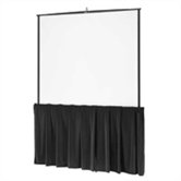 Da-Lite Screen Accessories