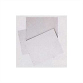 R-305 Gridruled 1" Paper (Carton)