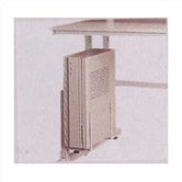 CS-CPU Tower Bracket for MMT and Compact Workstations
