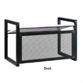Desk Euro Lectern