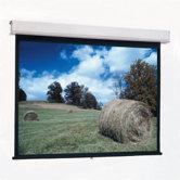 Video Spectra 1.5 Advantage Manual with CSR - Video Format 96" diagonal
