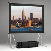 95724 Fast-Fold Truss Complete Screen Kit - 10 x 17'