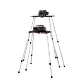 Da-Lite Projector Mounts