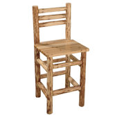 Pub Chair