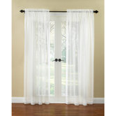 Window Pane Window Panel in Ivory