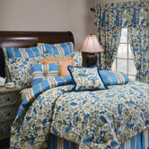 Comforter Sets
