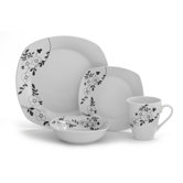 Tableware