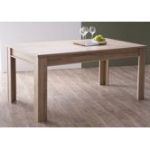 Zephir Dining Table