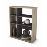Mozaik 6 Cube Shelf