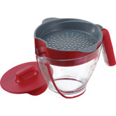 Gravy Separator