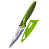 3.5" Paring Knife