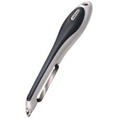 Smoothglide Peeler