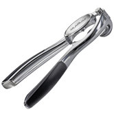 Champagne Opener
