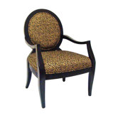 Arm Chair