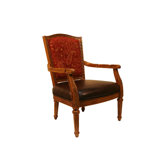 Arm Chair