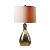 Mandalay Table Lamp