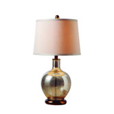 Mandalay Table Lamp