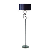 Sublime Floor Lamp