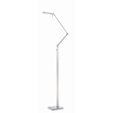 1 Light Floor Lamp