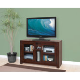 Carlton Entertainment 50" TV Stand