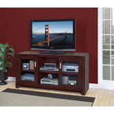 Carlton Entertainment Center