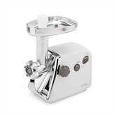 Electric Meat Grinder