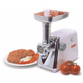 Meat & Poultry Tools