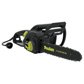 16" Electric Chainsaw