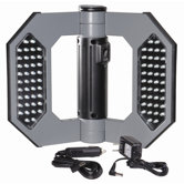 80 LED Worklight LED130
