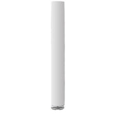 7 Light Floor Lamp