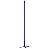 1 Light Indoor Floor Light Stick