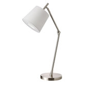 1 Light Dainovision Table Lamp