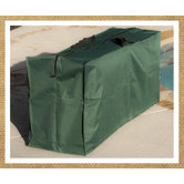 Cushion Bag