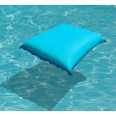 NeoNoodle Pool Floats