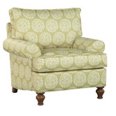 Connie Chair