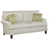 Connie Sofa