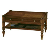 Accents Coffee Table