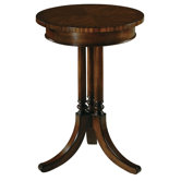 Accents Accent Table