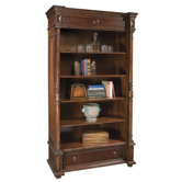 Havana Classic Bookcase