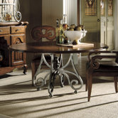 Accents 3 Piece Dining Set