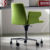 Executive Chairs