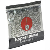 Arabica Coffee Pods (Pack of 18)