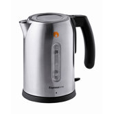 1.8-qt. Electric Tea Kettle
