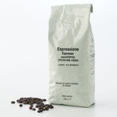 Classic Espresso Blend Whole Bean Coffee