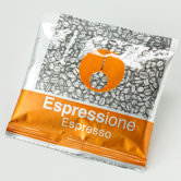 Classic Coffee Pods