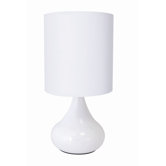 Shop All Lamps
